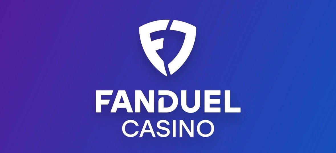 FanDuel Casino Alberta Review