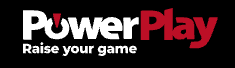 PowerPlay Alberta logo