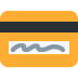 card icon