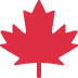 maple icon