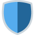 protection icon