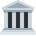 regulator icon