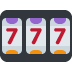 slot icon