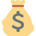 tax icon