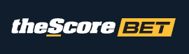 theScore Bet Sportsbook Alberta promo code