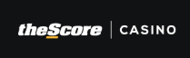 theScore Casino Alberta review