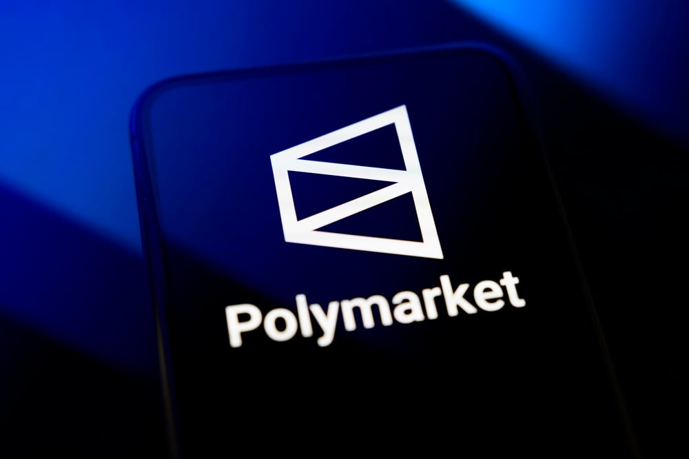 polymarket