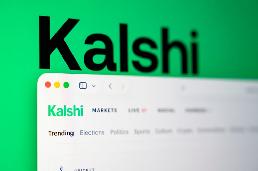 kalshi