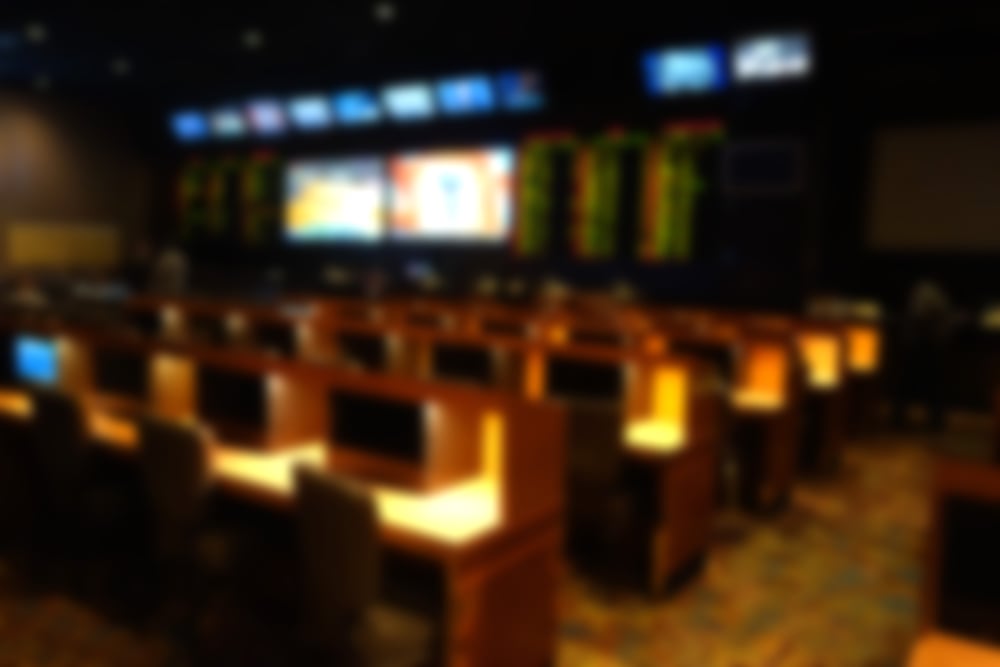 prediction markets