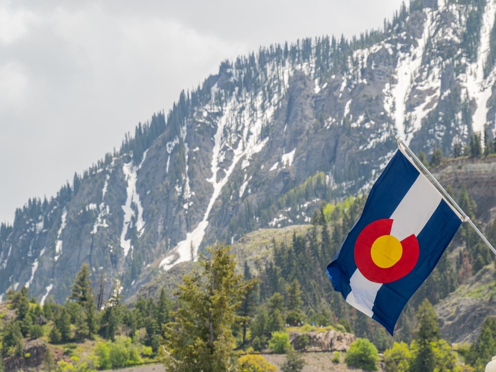 colorado sports betting