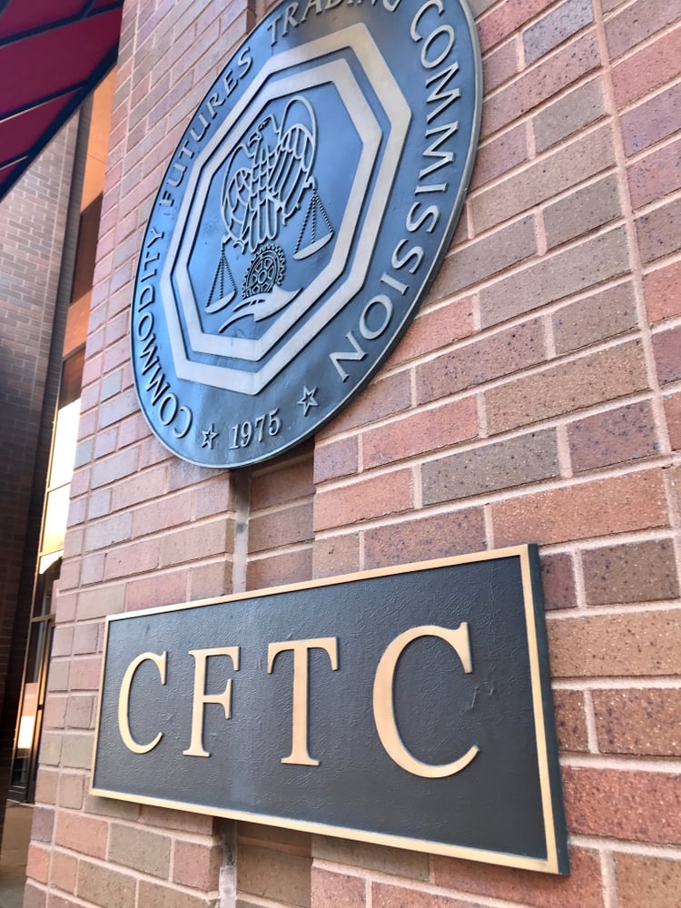 CFTC