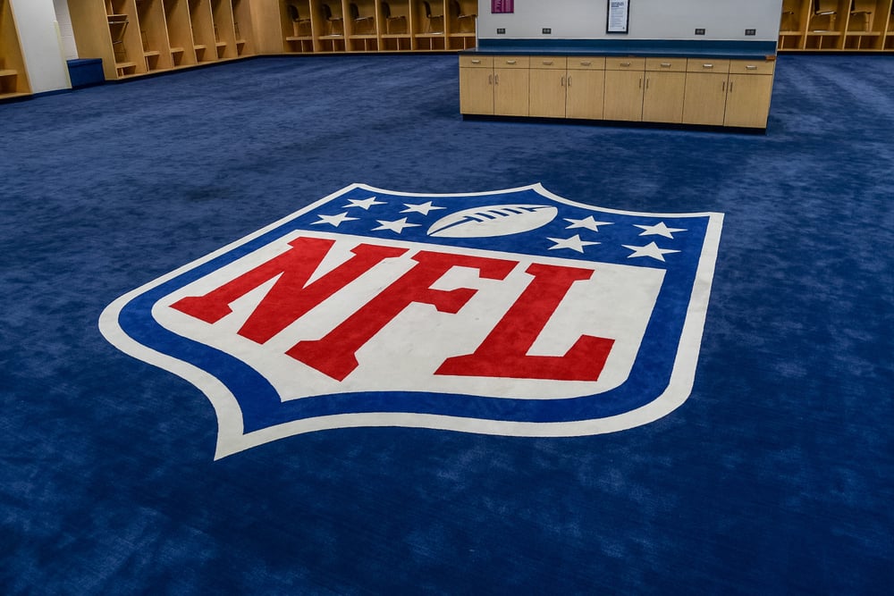 NFL