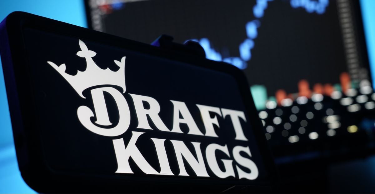 draftkings files combos to cftc