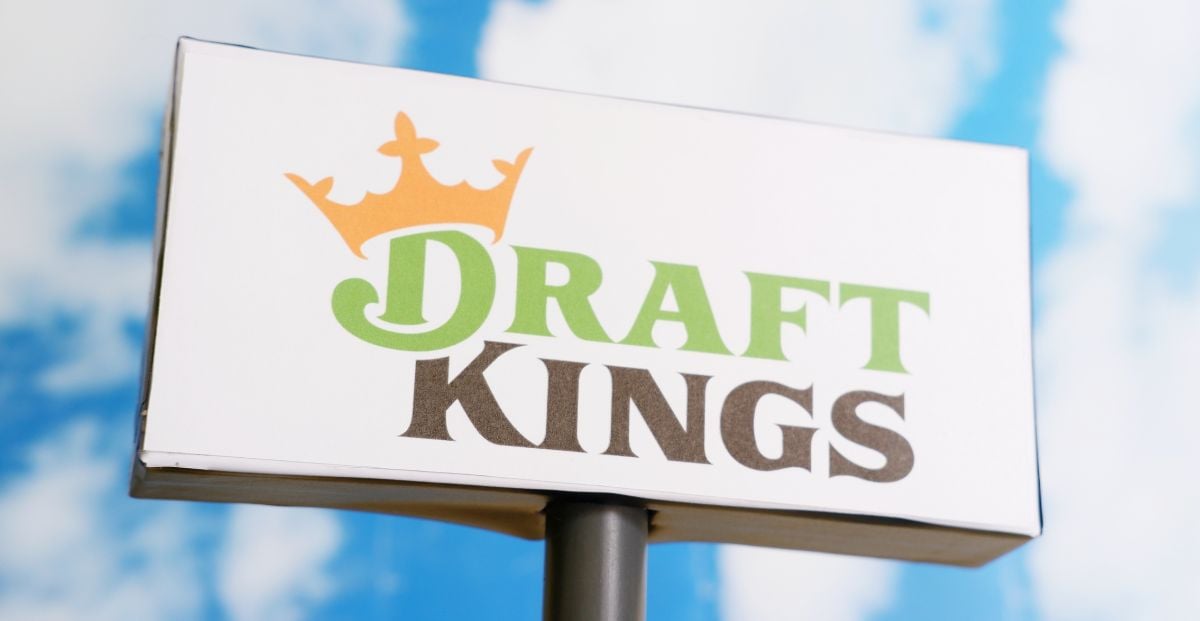 draftkings predictions marketing push for football season