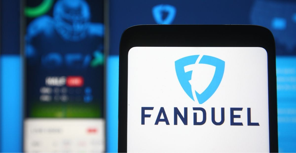 fanduel
