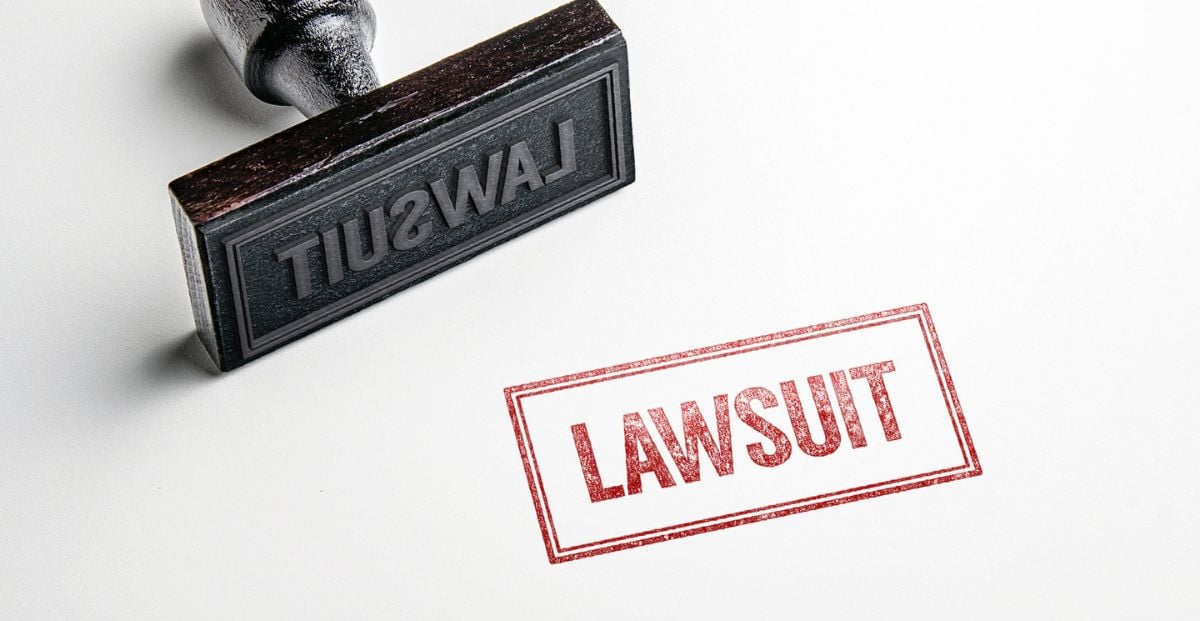florida ag sues sweepstake operators