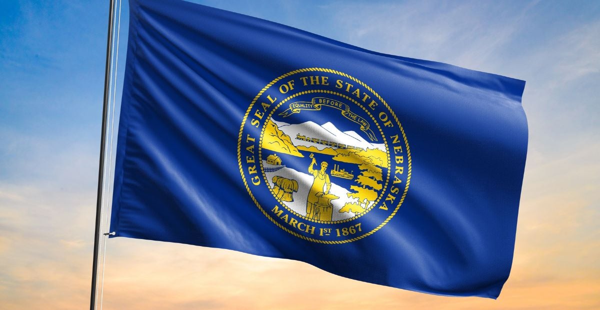 nebraska online sports betting petition facing fraud concerns
