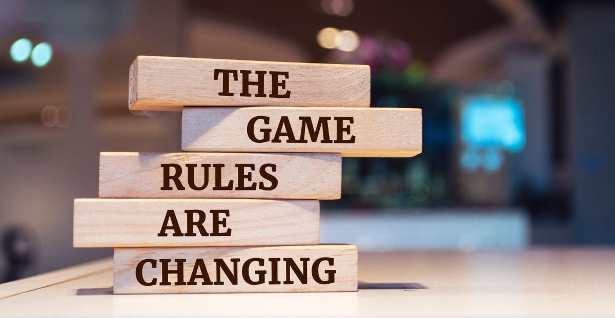 roga marketing and advertising code