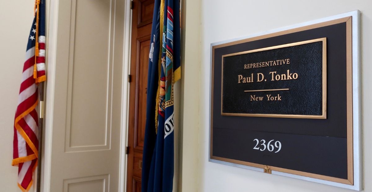 paul tonko responds to fanduel letter