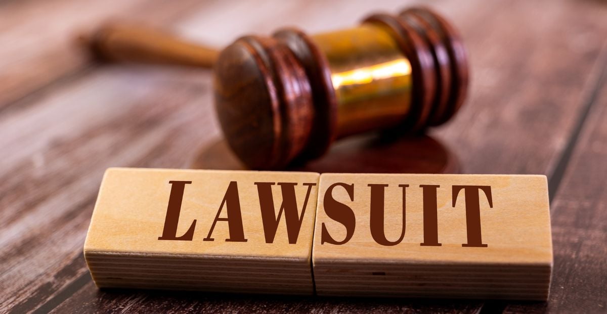 underdog aristotle lawsuit