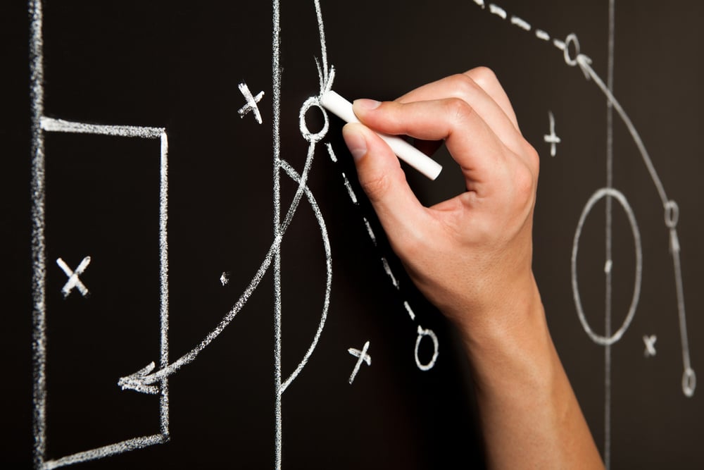 FanDuel