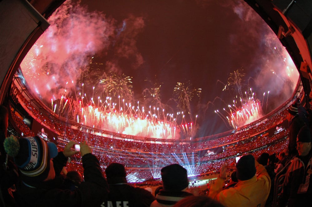 nfl betting