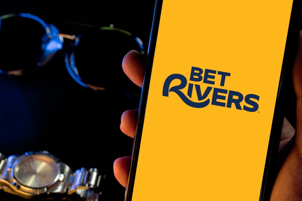 online casino