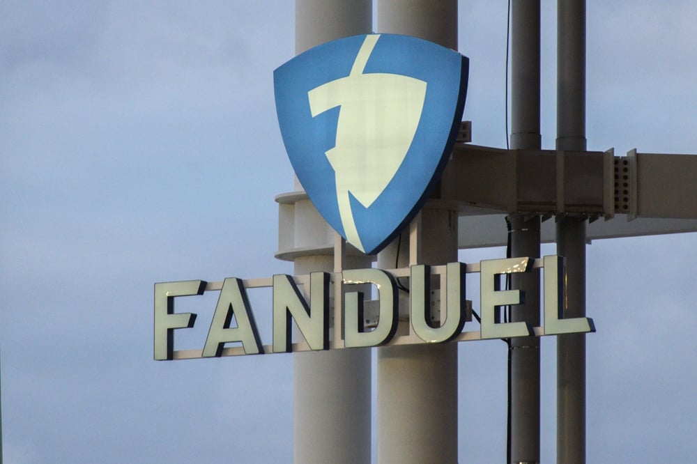 fanduel
