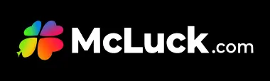 McLuck Casino