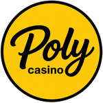 Poly Casino