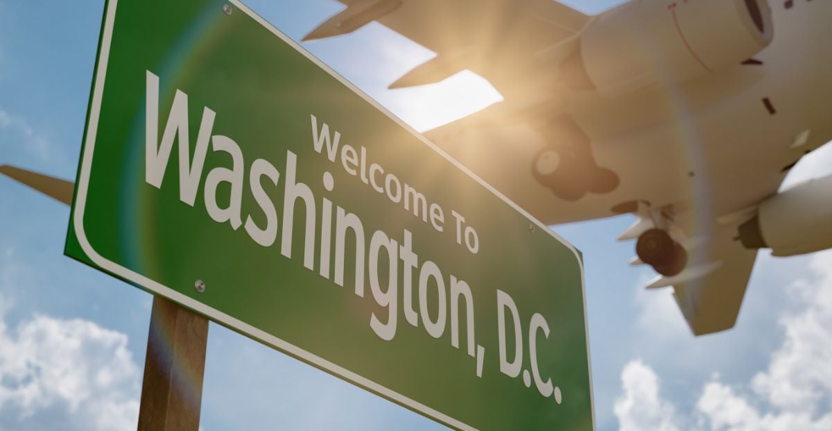 bet365 launches sportsbook in washington dc