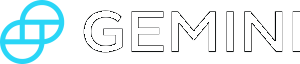 Gemini Prediction Market logo