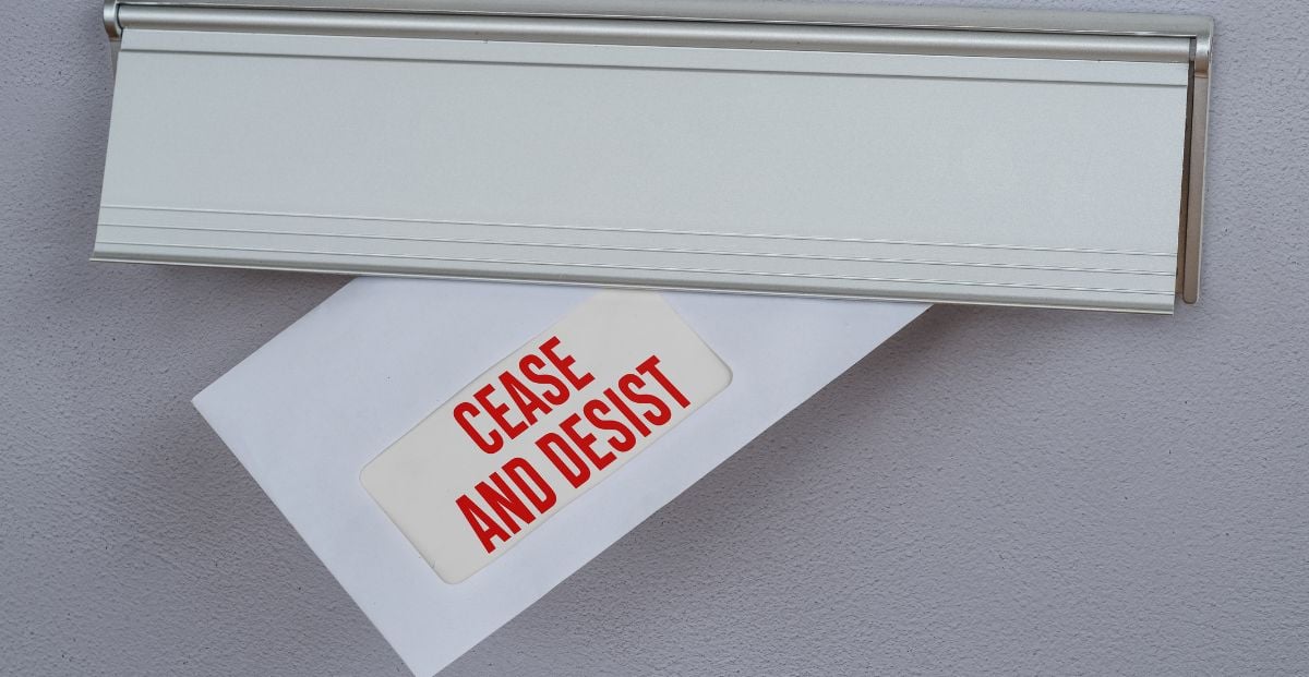 missouri ag sends prediction markets cease and desist orders