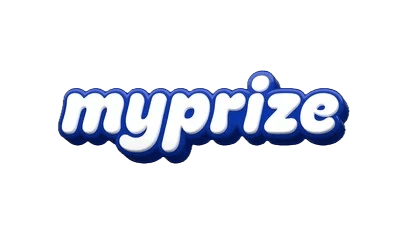 MyPrize Casino