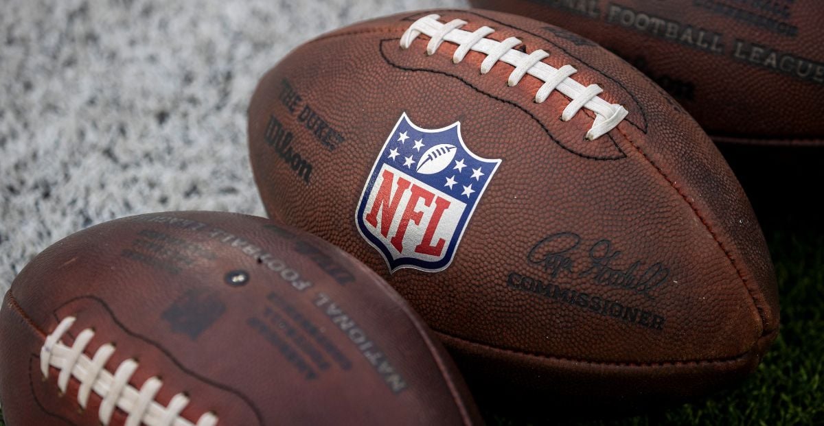 nfl sends letter to prediction markets