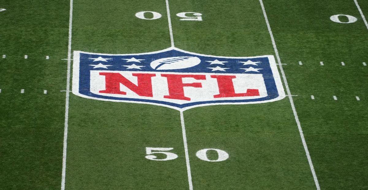 nfl bans prediction market ads