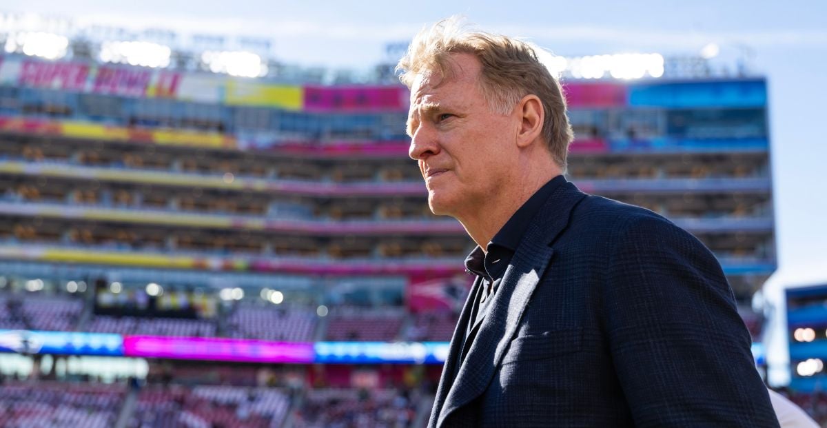 nfl considers prediction market parnterships