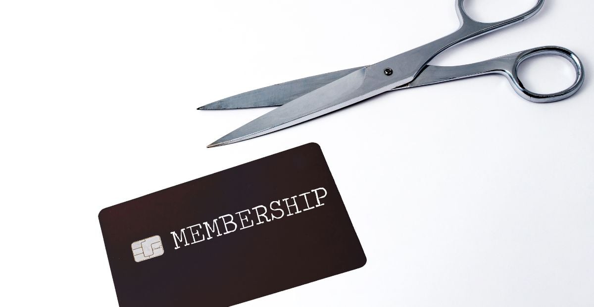 occc cuts ties with ncpg, mgc remains for now