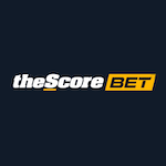 theScore Bet