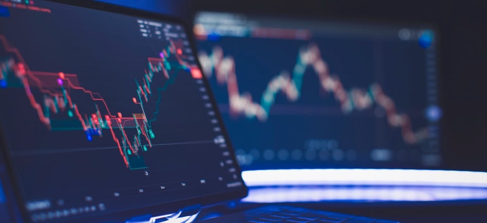 sports betting stocks