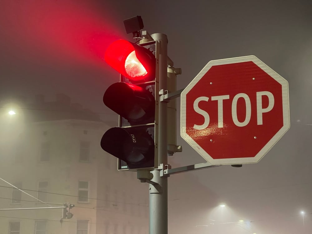 Ohio