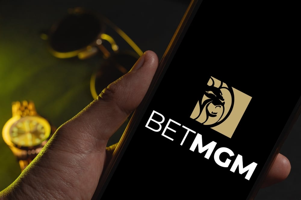betmgm