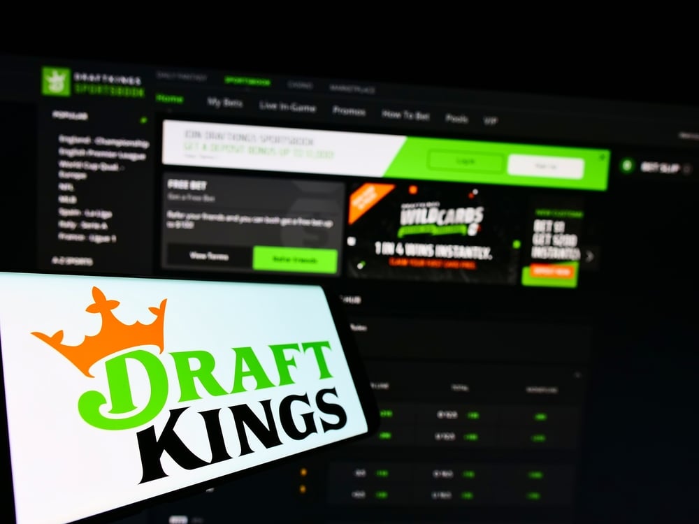 draftkings