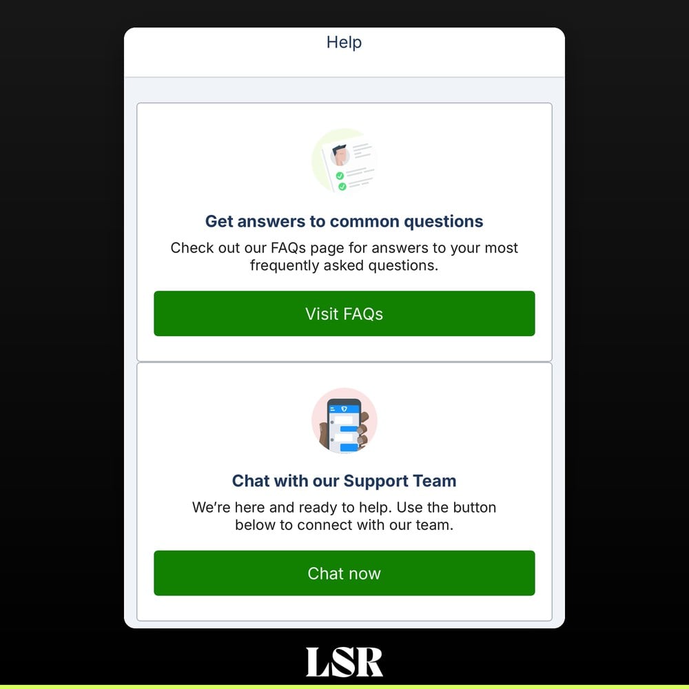 FanDuel Predicts Customer Support