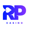 RealPrize Logo