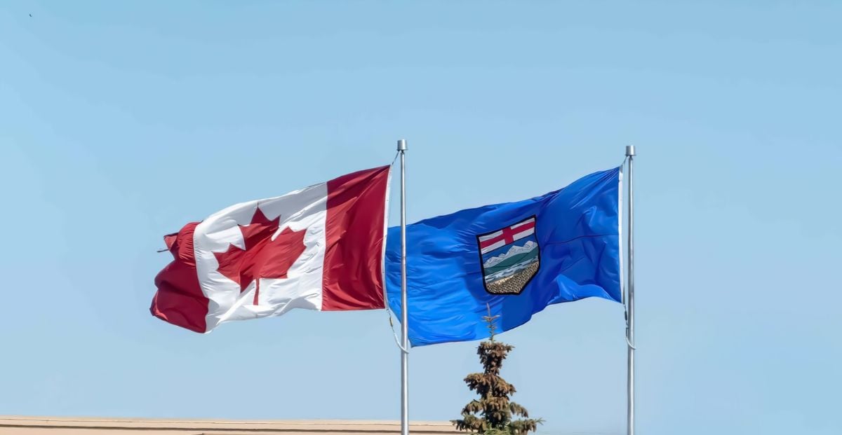 alberta online gambling revenue