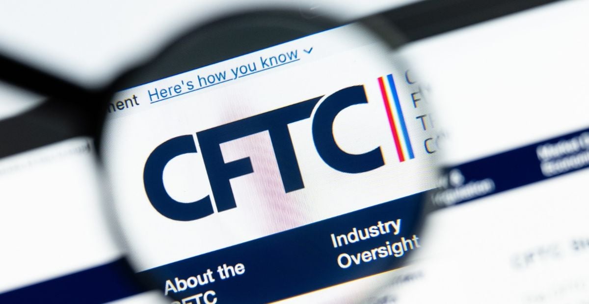 cftc pauses micro contracts while calling out state regulation