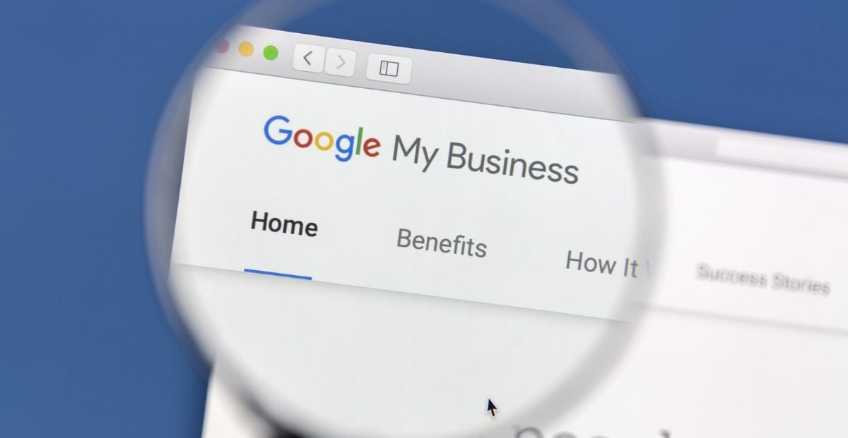 google updates policy ads to include prediction markets