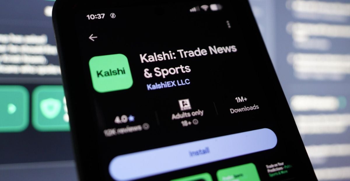 kalshi implements safeguards to protect young traders