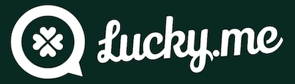 Lucky.Me logo